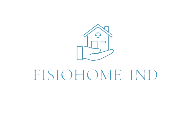 fisiohomeind.com