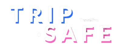 tripsafe.id